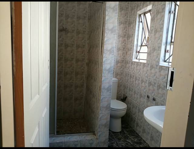 3 BEDROOM HOUSE FOR SALE IN BIRCH ACRES
